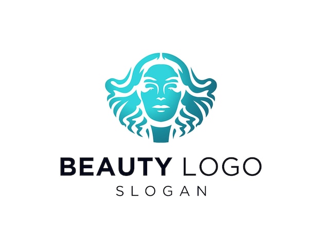 Beauty Logo Design