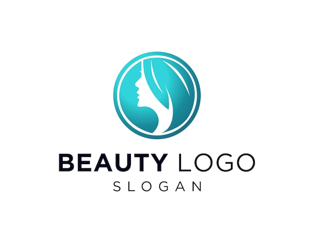 Beauty Logo Design