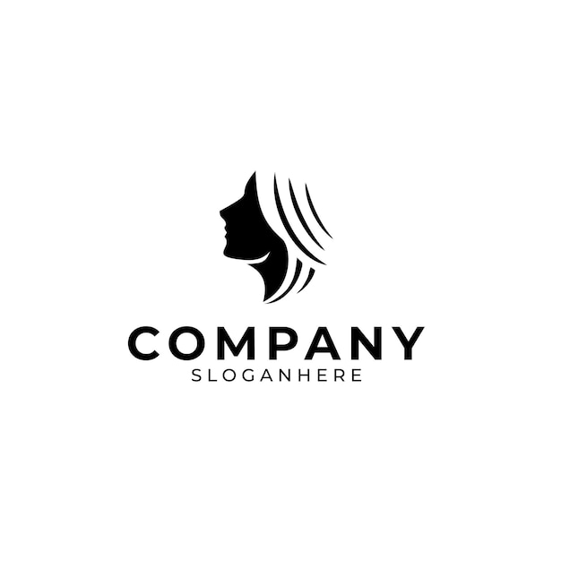 beauty logo