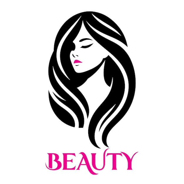 beauty logo