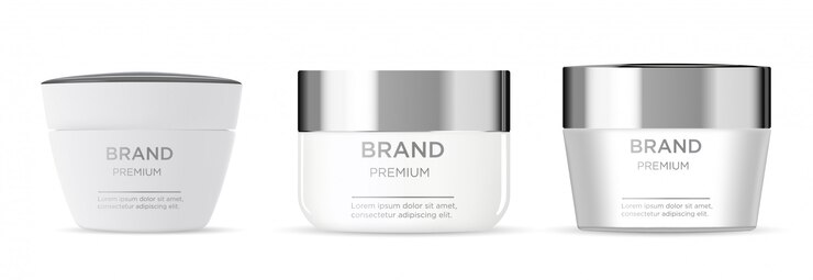Beauty productcollectie