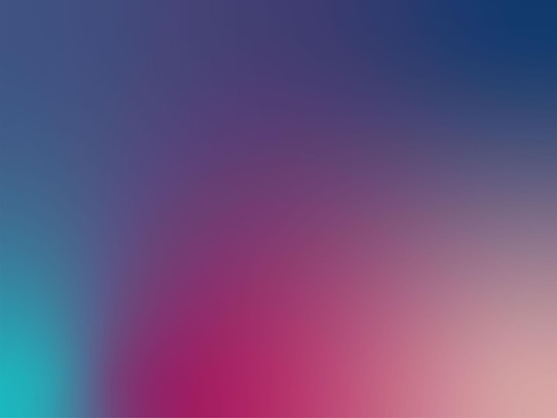 beautyful gradient background