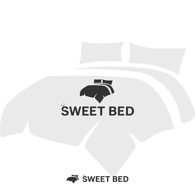 Bed logo