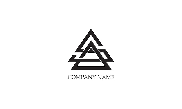 Bedrijfs logo ontwerp