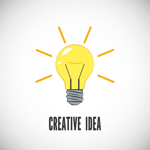 Bedrijfs- of startconcept