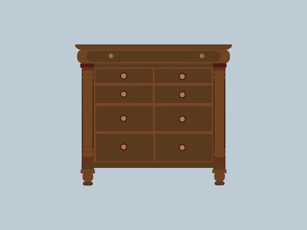 bedside table cabinetry furniture office