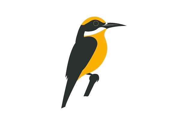 Bee Eater icon