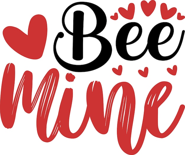 Bee Mine