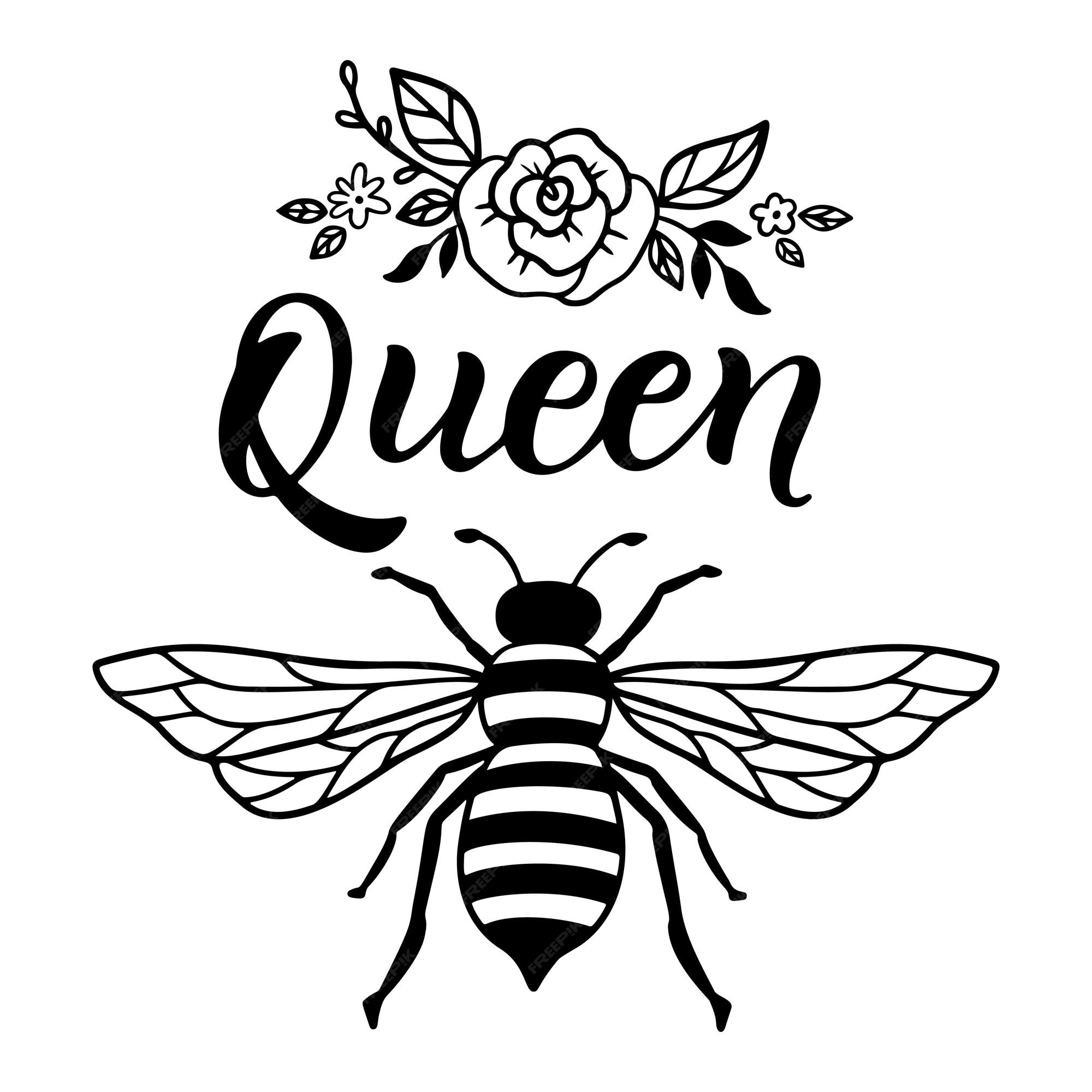 Bee queen: Chào mừng bạn đến với thế giới của những chú ong hoàng gia. Hình ảnh một chú ong hoàng gia to lớn, được tôn vinh như một nữ hoàng thật sự, chắc chắn sẽ khiến bạn cảm thấy kinh ngạc. Hãy cùng xem và khám phá thêm về cuộc sống bí ẩn của các chú ong hoàng gia nhé!