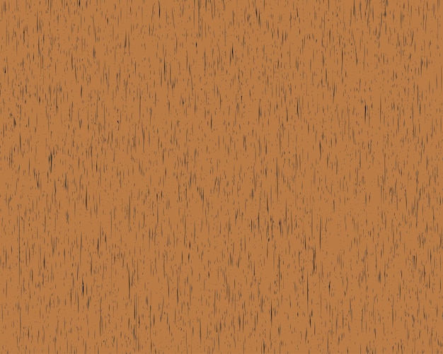 ビーチウッドの背景