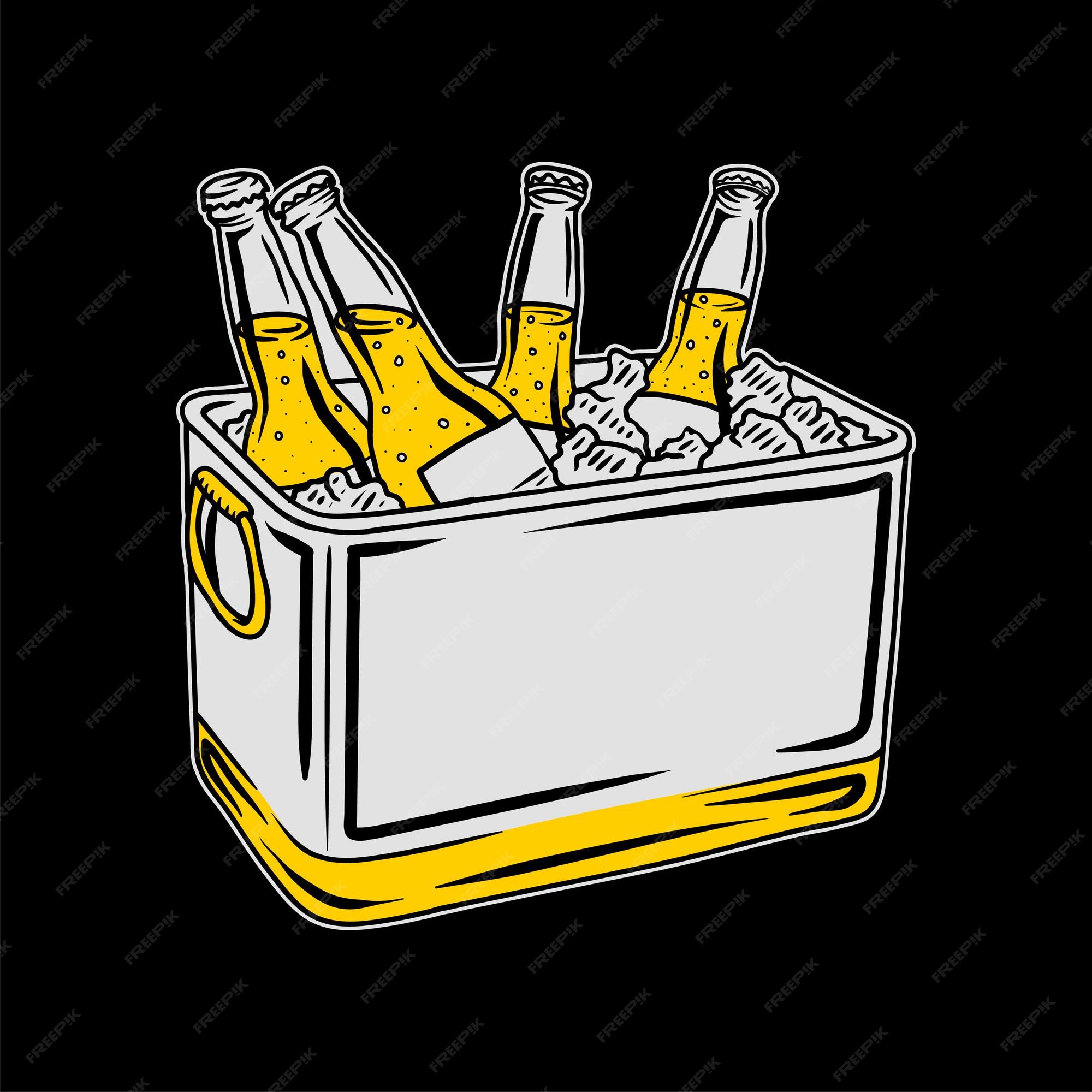 https://img.freepik.com/premium-vector/beer-cooler-box_79660-29.jpg?w=2000