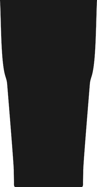 Beer Glass Icon