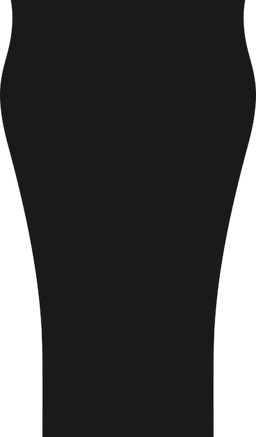 Beer Glass Icon