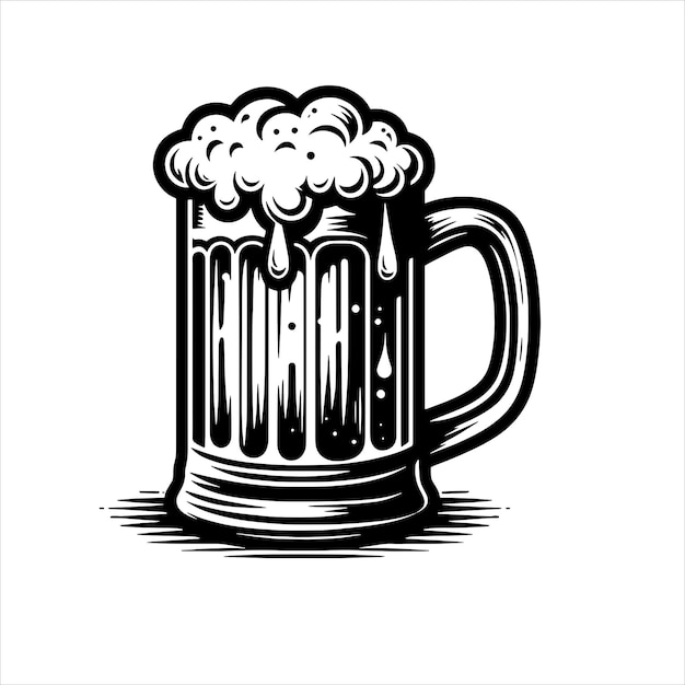 ビール Svg ビールベクトルクリパートグラフィック