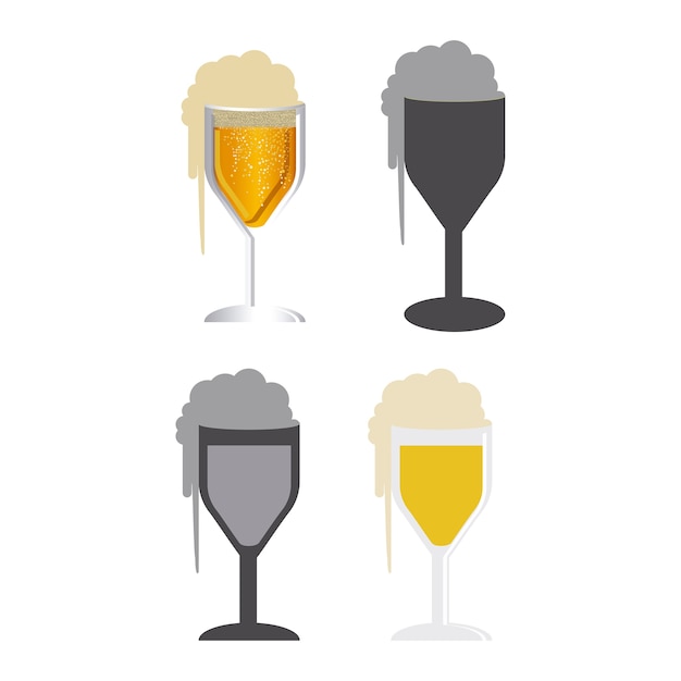 Beers design