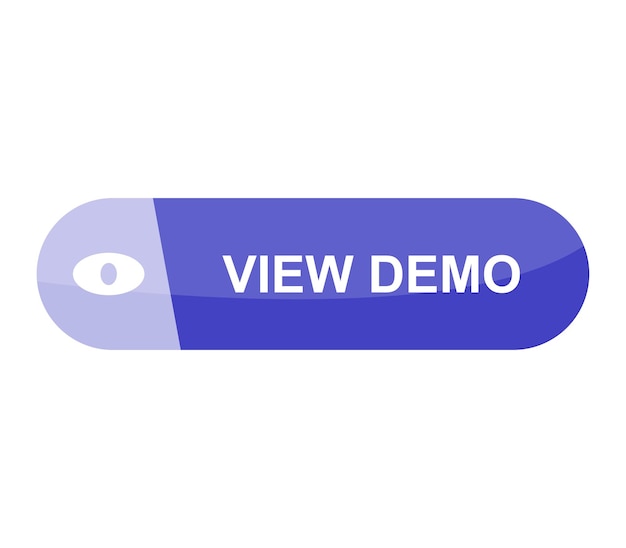 Bekijk demo-knop