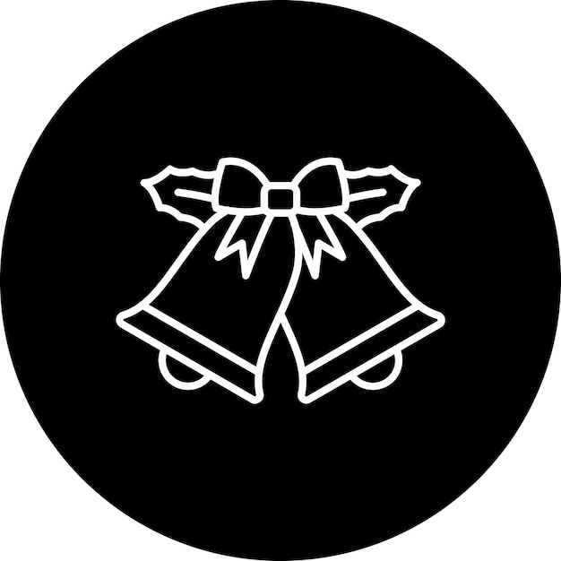 bell icon