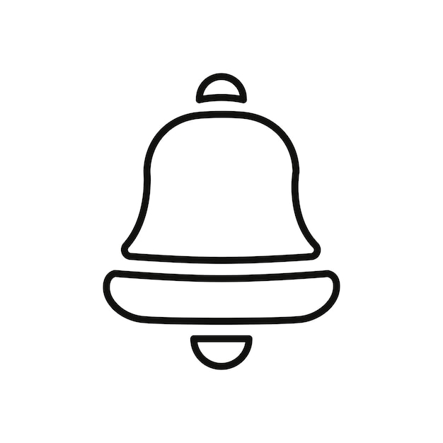 Bell line