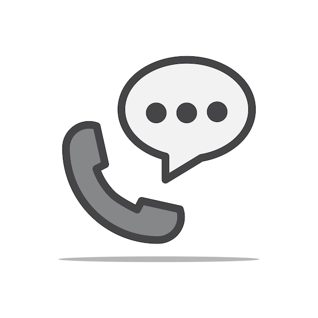 bellen icoon ontwerp vector sjabloon