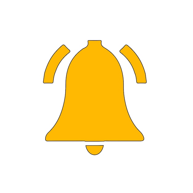 Belpictogram