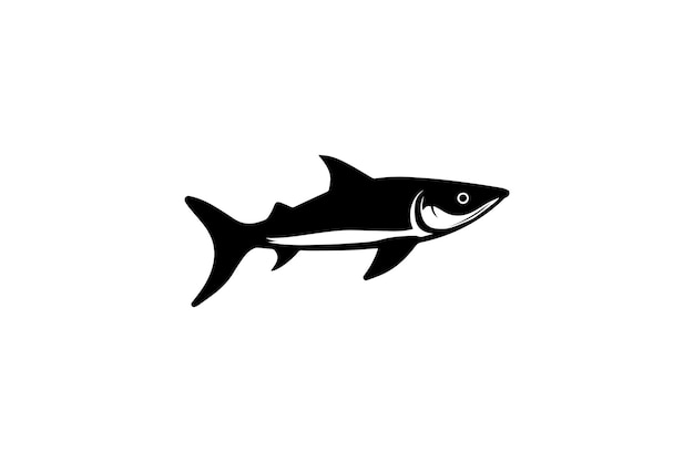 Beluga Sturgeon icon