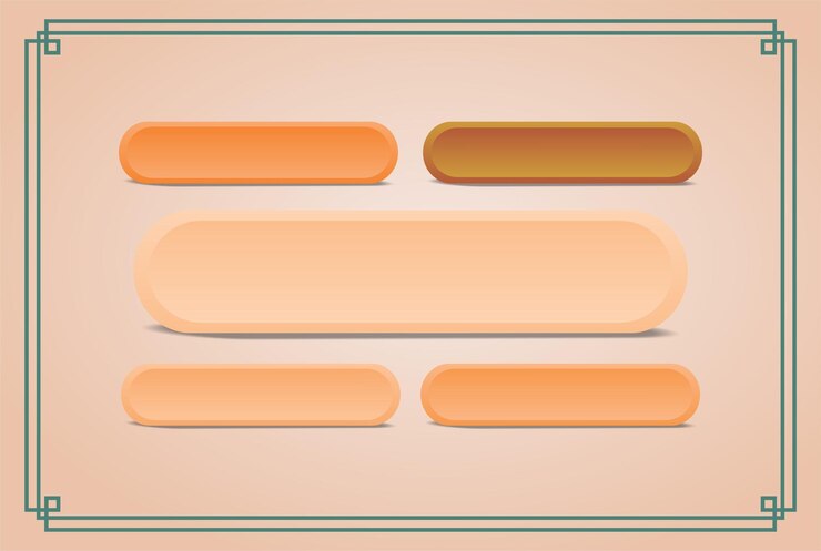 Vector benners design
