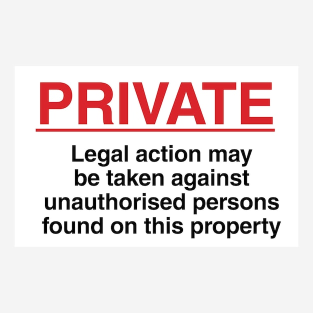 Beperkt privé-eigendomsteken