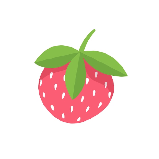 Berry