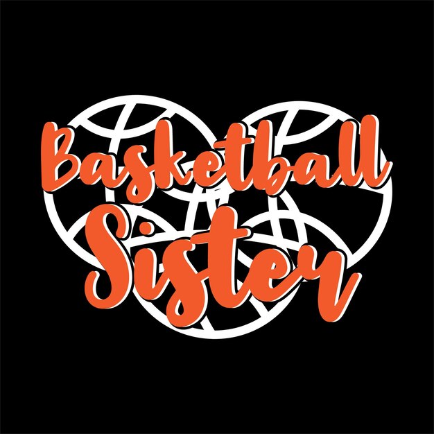 Vector best basketball t shirt design vector