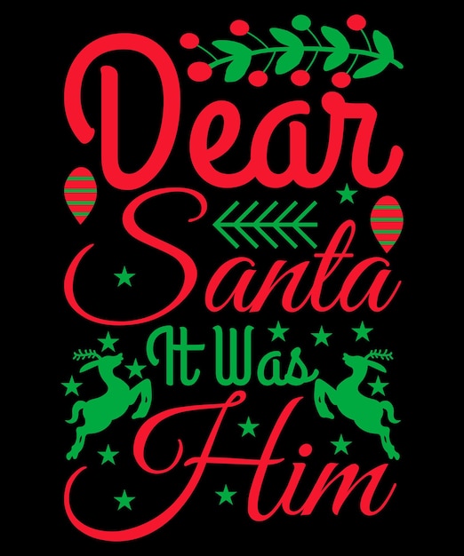 Best Christmas Quotes  Design