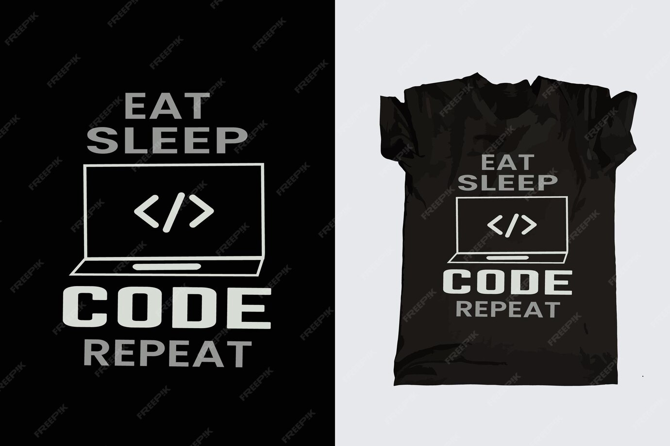 Premium Vector | Best computer programmer and programming coder svg t ...