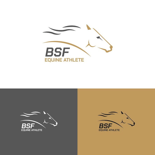 Best Creative Modern business Logo concept, symbol, icon, and template