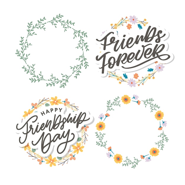 https://img.freepik.com/premium-vector/best-friend-forever-friendship-day-soul-sister-with-heart-lettering-design-best-friend-forever-bff_83277-8993.jpg