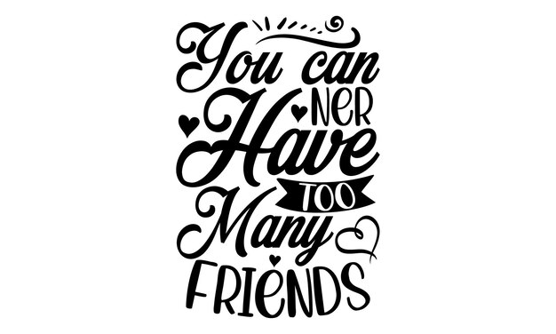 Best Friend's t shirt Design Mexican Quotes Design Music SVG