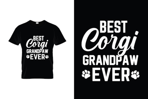 Best gargi Tshirt Design or poster Design or Typography TShirt Design