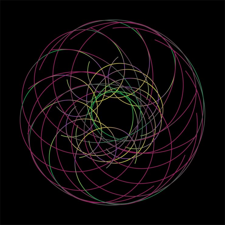 Vector 최고의 행복한 그래픽 디자인 티셔츠 디자인 벡터