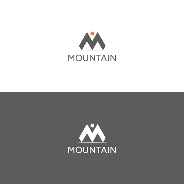 the best logo design for business purpose and iconic logo