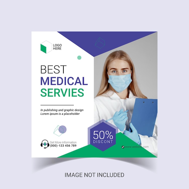 Best-Medical-Services