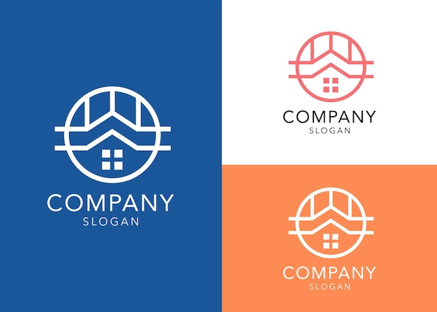 Best modern unique logo collection.