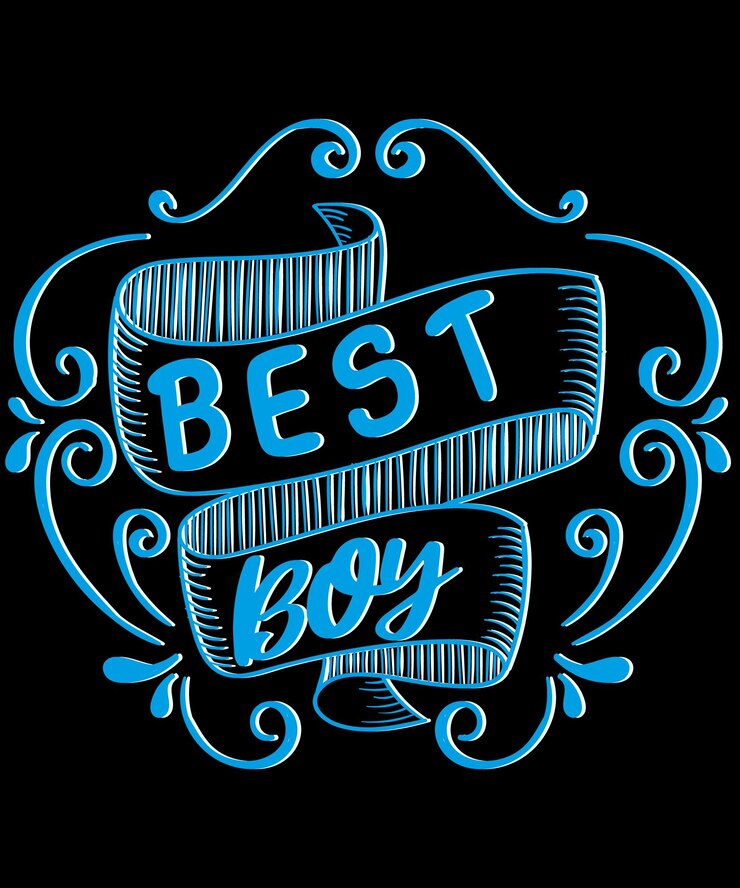 वेक्टर best mom dad girl friend wife free quote typography print template vector design