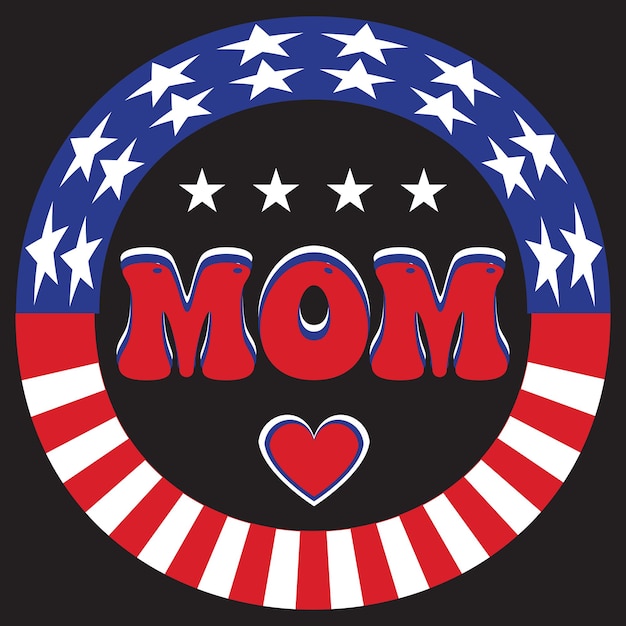 best mom tshirt design mom tshirt proud mon tshirt design happy mothers day mother quotes t