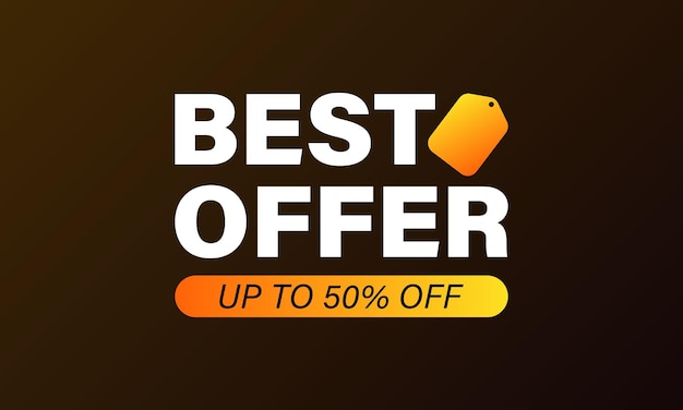 Vector best_offer_23