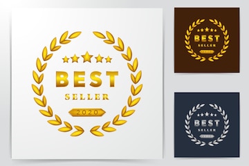 Best seller stamp PSD - PSDstamps