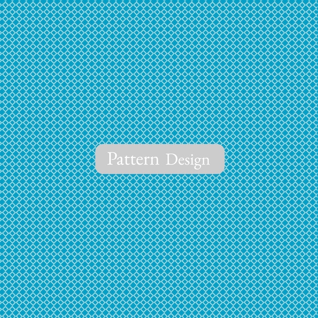 best pattern design