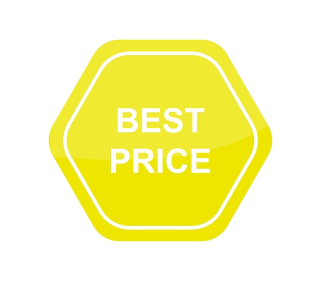 Best price