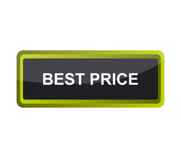 Best price