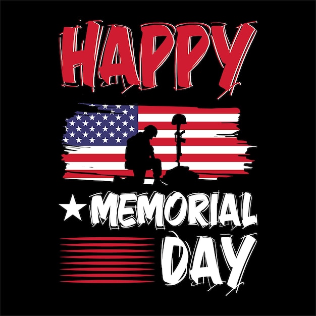 Vector best remembrance day t shirt design vector