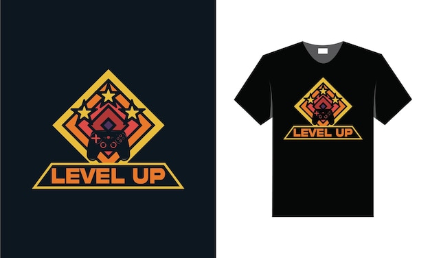 best retro gaming t shirt design for gamer inspiration.