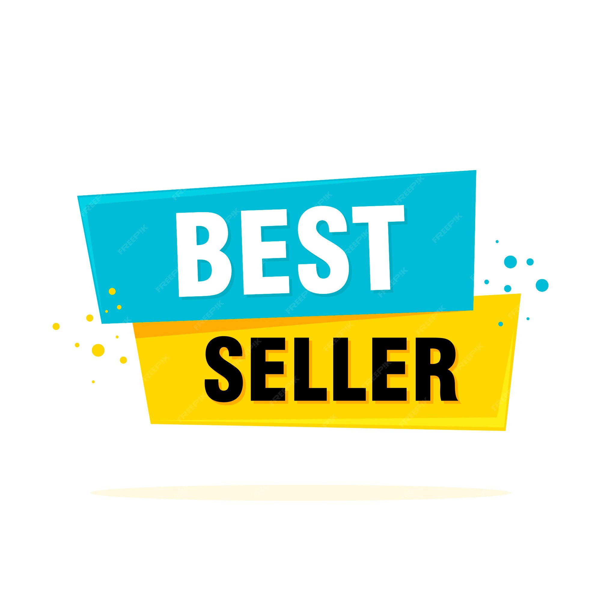 This Is Red Vector Banner Design Best Seller Royalty Free SVG