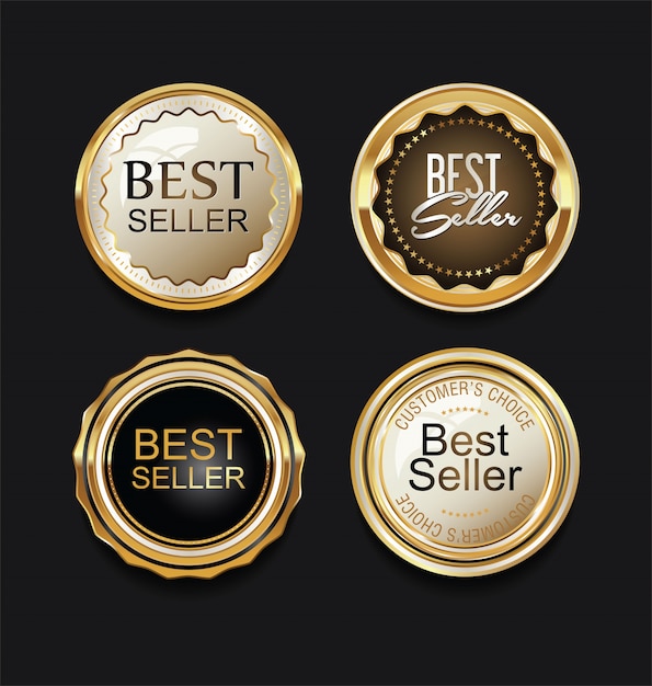 Best seller shields